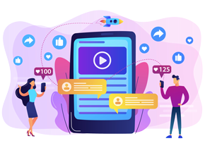 App Solution