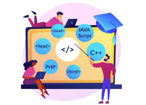 Startup Solution