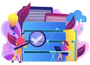 Marketing Solution
