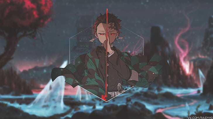 blog
