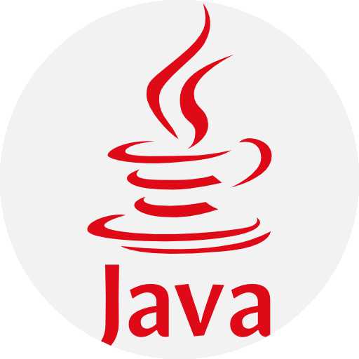 Free Project in For Engineering- Java