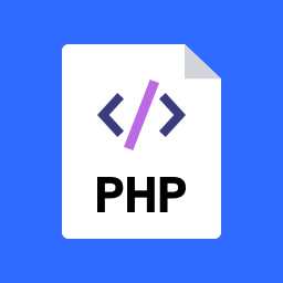 Free Project in For Engineering- PHP