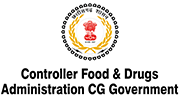 CG Food Corporation