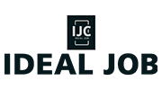 Ideal job consultant