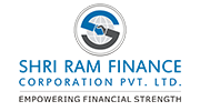 Shri Ram Finance
