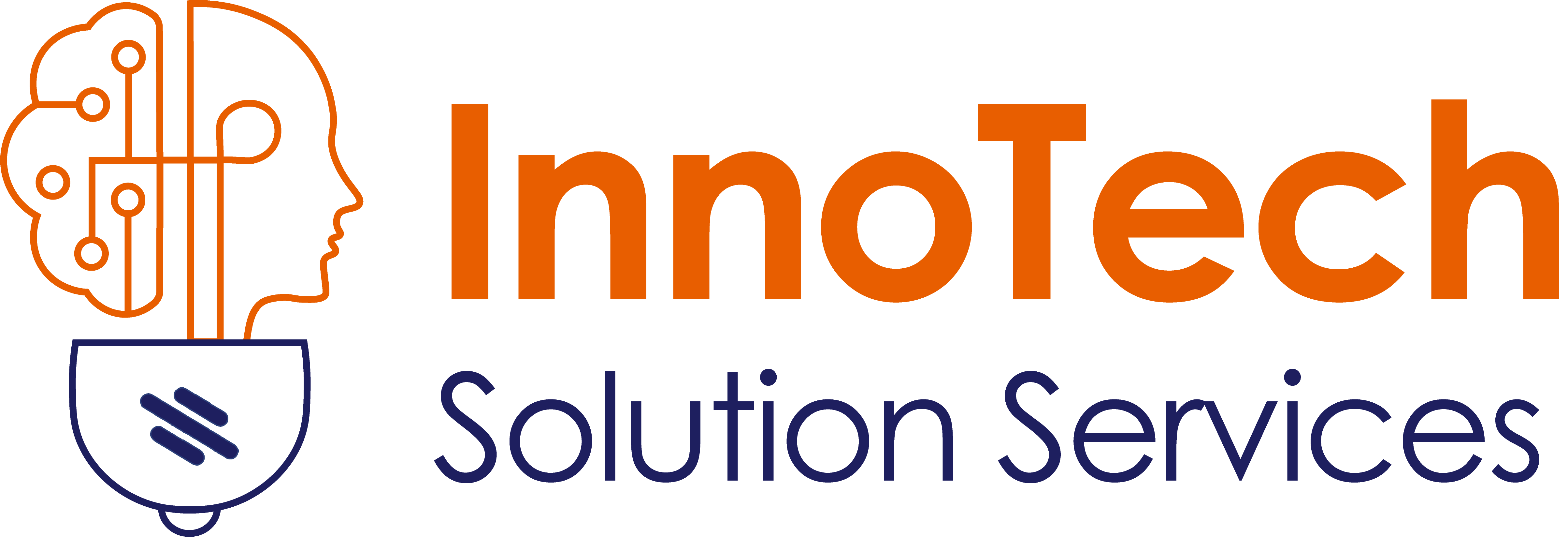 Innotech Solution Services