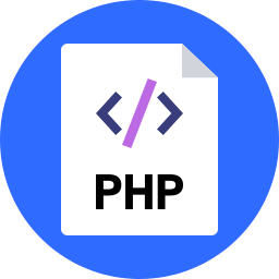 PHP Web Project